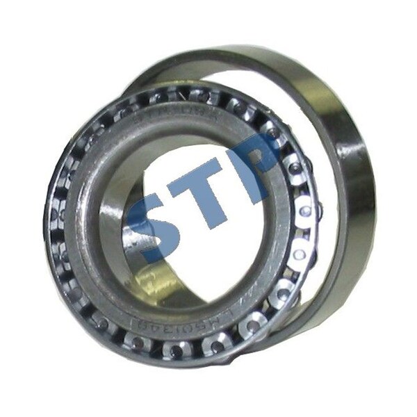 Aftermarket Cone & Cup Set 2788-2720SET - main